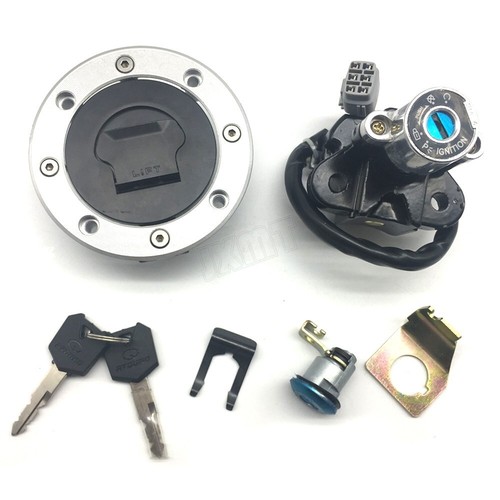 Per suzuki vstrom 650 dl650 - suzuki,