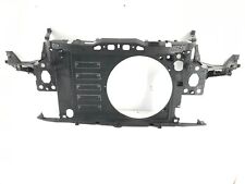 5146-7145012 CALANDRA BATTICOFANO ANT MINI COOPER R56 (2007) 1.6 BENZINA 88KW