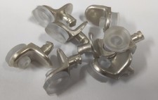 PZ 8 Reggipiano con Ventosa e