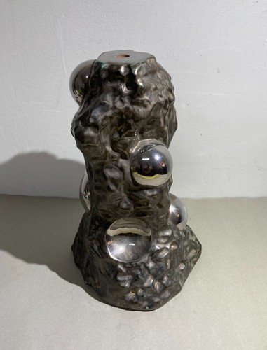 Ceramica - ceramica, da