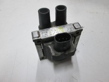 Bobina per Fiat Punto, Panda, 1.2 Fire cod: BAE800B Champion.  [4162.16]