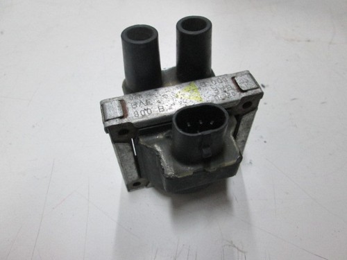 Bobina per fiat - per,