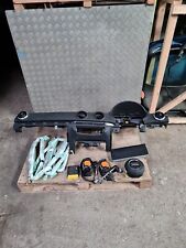 Kit cruscotto completo Audi A3