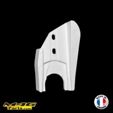 1986-1992 Yamaha YZ 80 Chain