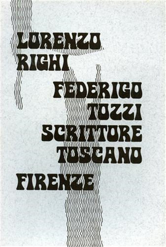 Righi lorenzo federico - -,