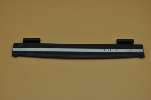 Acer extensa 5620 5220 - 5620/5220, series