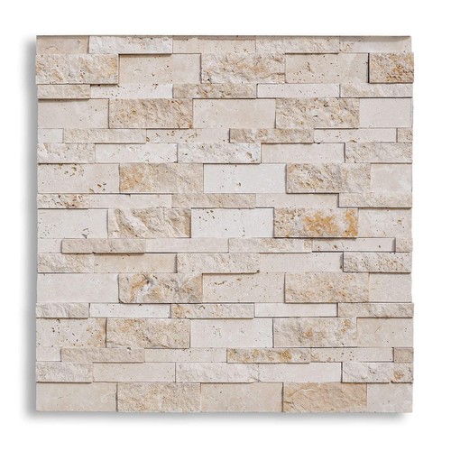 Piastrelle pietra splitface - piastrelle,