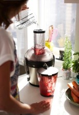 Philips HR1855/70 Viva