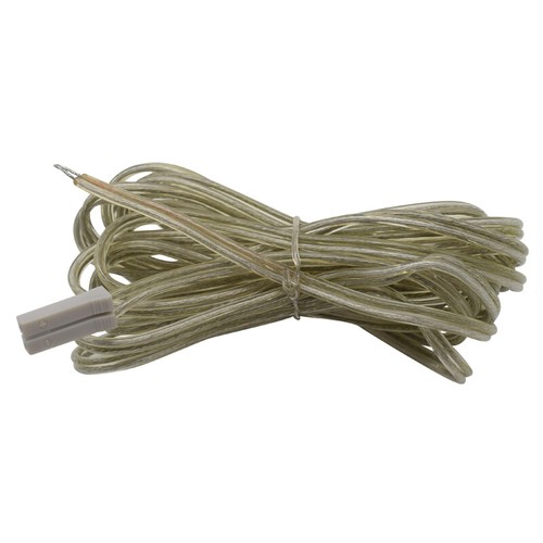 Cavo altoparlante linea - , audio
