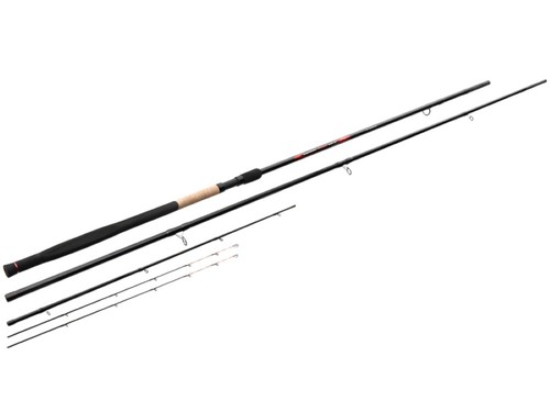 Neuf canne flagman sherman pro - neuf,