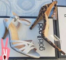 scarpe donna SANDALI DONNA