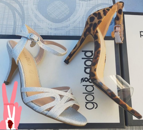Scarpe donna sandali - scarpe,