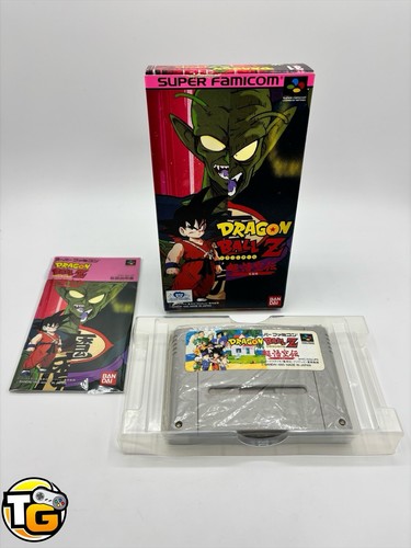 Snes super famicom dragon - super,