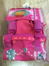 Zaino Winnie The Pooh - Disney NUOVO SOTTOCOSTO