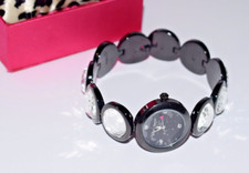 Orologio Betsey Johnson