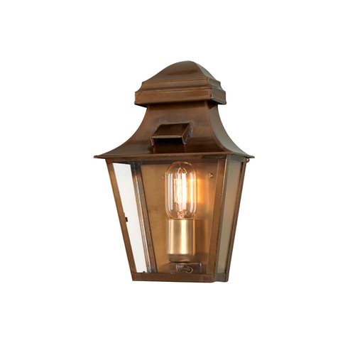 Luce per esterni lampada - esterni,