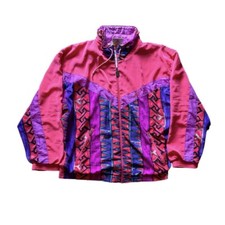 AUSTRALIAN by L'ALPINA Felpa CASUAL Maglione Felpato Tuta Sweatshirt Tg 42 Donna