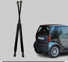 KIT Molle A Gas Portellone Pistoncini Cofano Baule Posteriore Smart 450 dal 1998