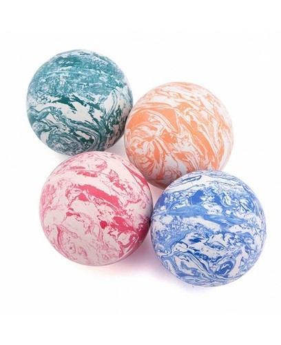 Oddballs bouncer ball - bouncer,