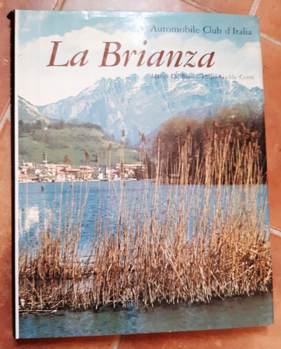 Brianza automobile - brianza,