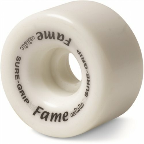 Sure grip fame artistic - sure-grip,