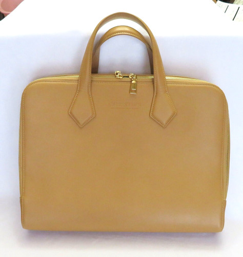 Custodia christie int - custodia, real
