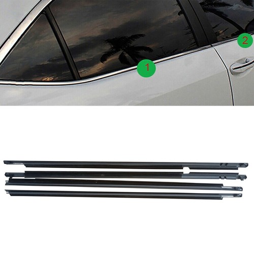 4pz set modanatura - 4pz/set,