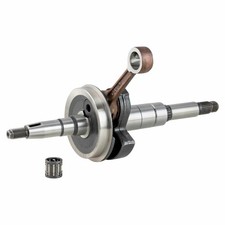 SIP crankshaft for APRILIA 50