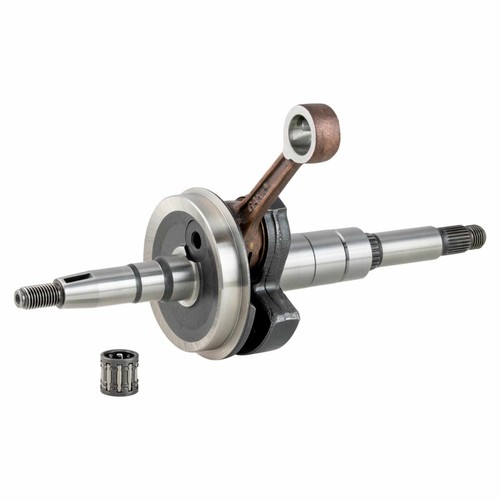 Albero motore sip per aprilia - motore,