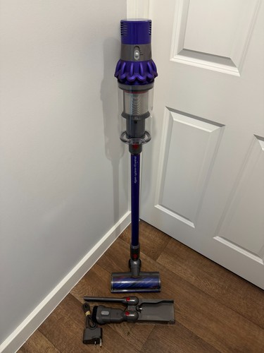 Dyson v10 animal - animal, aspirapolvere