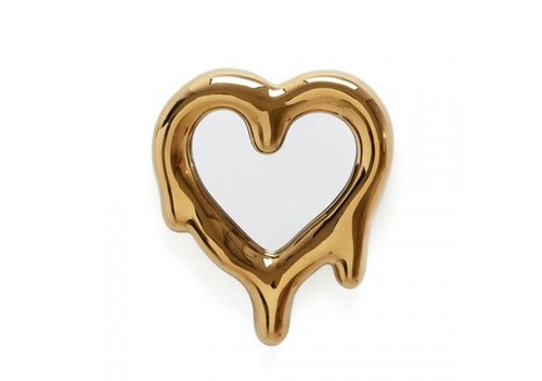 Seletti cornice melted - seletti,