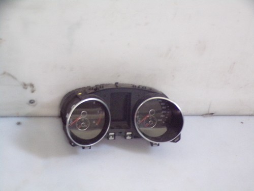 11970 strumentazione - 11970,