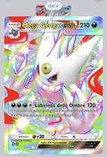 Pokemon TCG POCKET  Mega
