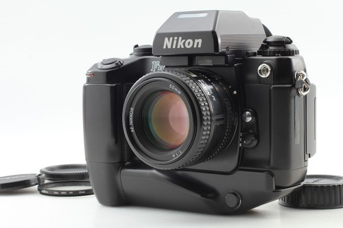 Leggi near mint - leggi, mf-23]