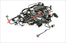 BENELLI LEONCINO 125 22 25