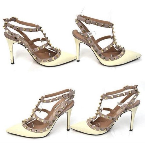 Valentino garavani rockstud - valentino,