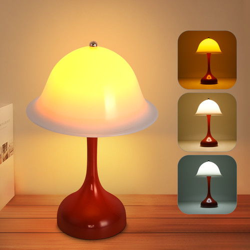 Lampada comodino led - comodino,