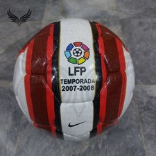 Pallone da calcio NIKE T90