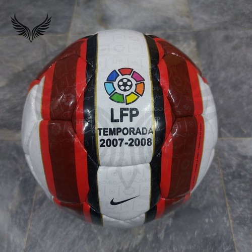 Pallone calcio nike t90 - da,