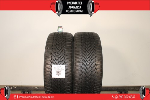 Pneumatici falken 225 r17 - pneumatici, 225/45