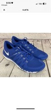 Nike Trainer 5.0 V6 TB Scarpe