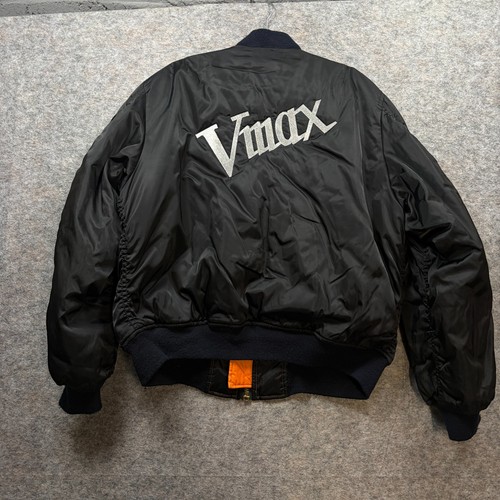 Giacca bomber volo - bomber, vmax