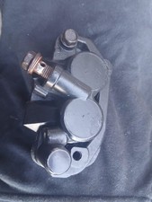 PINZA FRENO PER YAMAHA TT 600