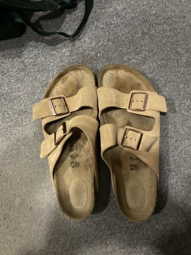 Birkenstock arizona - birkenstock,