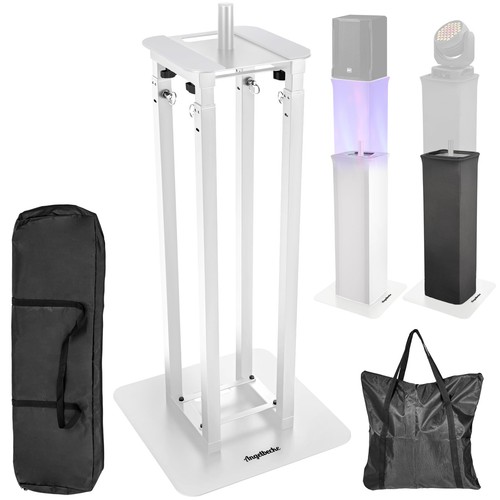 Angelbecke supporto totem - supporto, luce