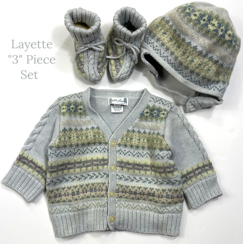Polo ralph lauren ragazzo - polo,