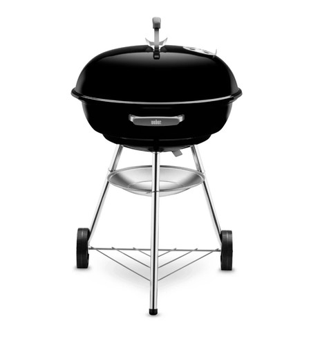 Barbecue carbone weber - barbecue,