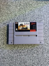 Radical Psycho Machine Racing