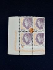 € 0,03 Donna nell'arte