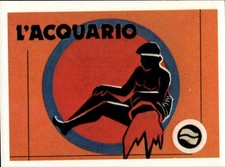 Figurine I Love... Edizioni